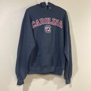 South Carolina Gamecocks Sweatshirt, Men’s 3XL NWT Retail $50 SEE PIC